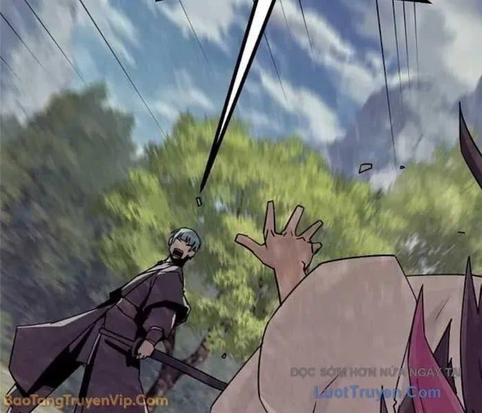 Tiểu Gia Chủ Của Tứ Xuyên Đường Gia Trở Thành Kiếm Thần Chap 95 - Next Chap 96