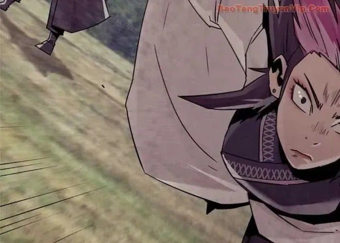 Tiểu Gia Chủ Của Tứ Xuyên Đường Gia Trở Thành Kiếm Thần Chap 95 - Next Chap 96