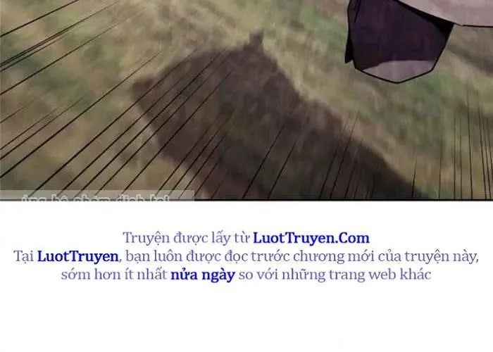 Tiểu Gia Chủ Của Tứ Xuyên Đường Gia Trở Thành Kiếm Thần Chap 95 - Next Chap 96