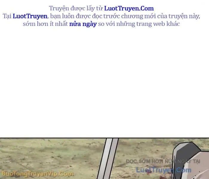 Tiểu Gia Chủ Của Tứ Xuyên Đường Gia Trở Thành Kiếm Thần Chap 95 - Next Chap 96
