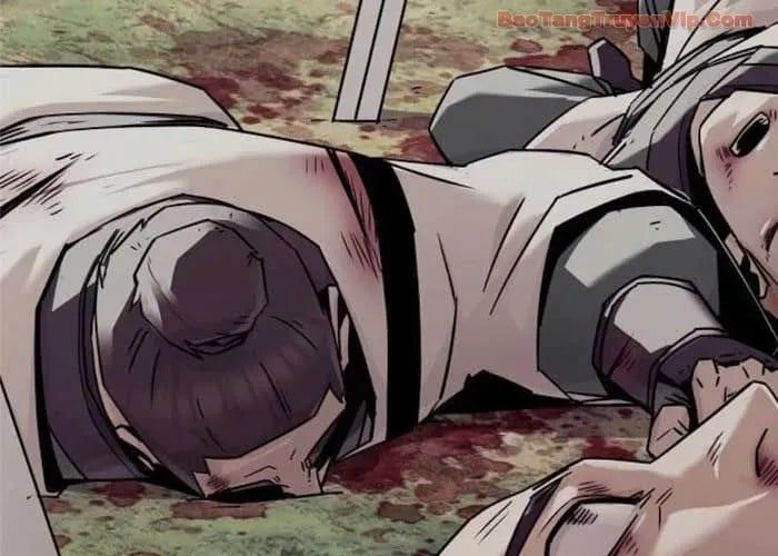 Tiểu Gia Chủ Của Tứ Xuyên Đường Gia Trở Thành Kiếm Thần Chap 95 - Next Chap 96