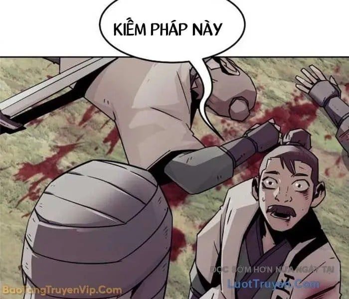 Tiểu Gia Chủ Của Tứ Xuyên Đường Gia Trở Thành Kiếm Thần Chap 95 - Next Chap 96