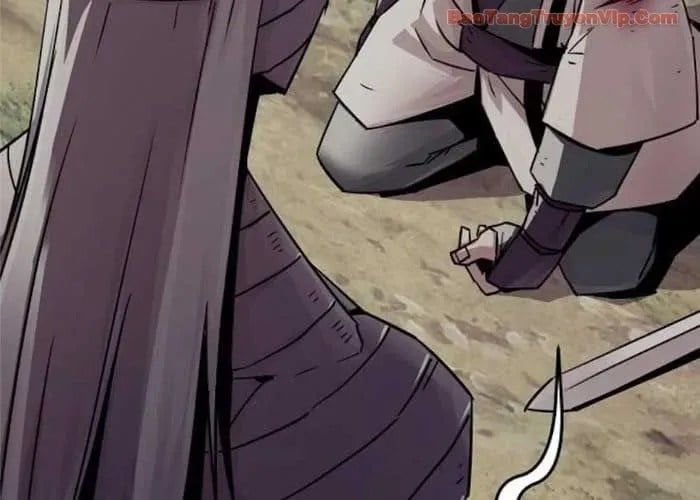 Tiểu Gia Chủ Của Tứ Xuyên Đường Gia Trở Thành Kiếm Thần Chap 95 - Next Chap 96