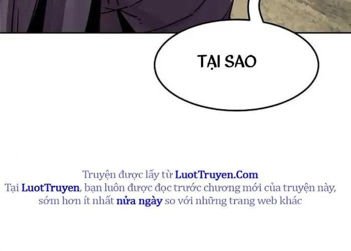 Tiểu Gia Chủ Của Tứ Xuyên Đường Gia Trở Thành Kiếm Thần Chap 95 - Next Chap 96