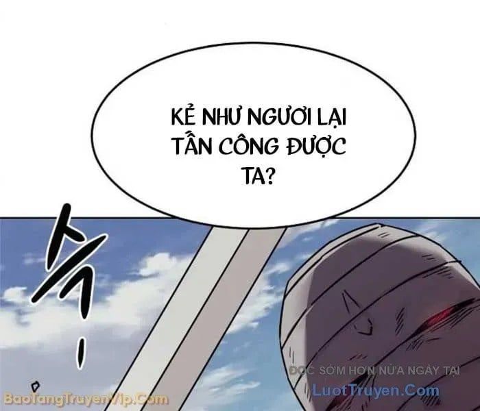 Tiểu Gia Chủ Của Tứ Xuyên Đường Gia Trở Thành Kiếm Thần Chap 95 - Next Chap 96