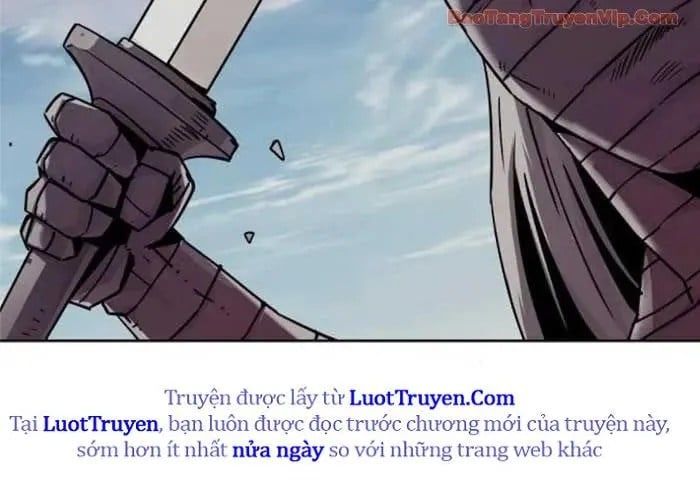 Tiểu Gia Chủ Của Tứ Xuyên Đường Gia Trở Thành Kiếm Thần Chap 95 - Next Chap 96