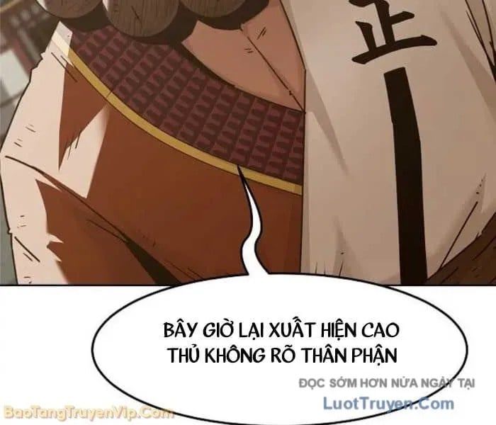 Tiểu Gia Chủ Của Tứ Xuyên Đường Gia Trở Thành Kiếm Thần Chap 95 - Next Chap 96
