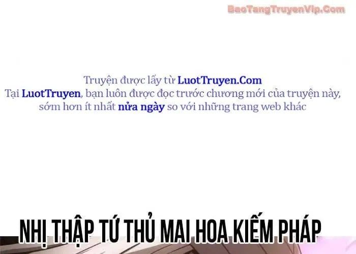 Tiểu Gia Chủ Của Tứ Xuyên Đường Gia Trở Thành Kiếm Thần Chap 95 - Next Chap 96