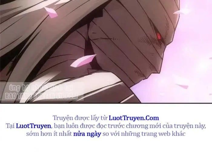 Tiểu Gia Chủ Của Tứ Xuyên Đường Gia Trở Thành Kiếm Thần Chap 95 - Next Chap 96