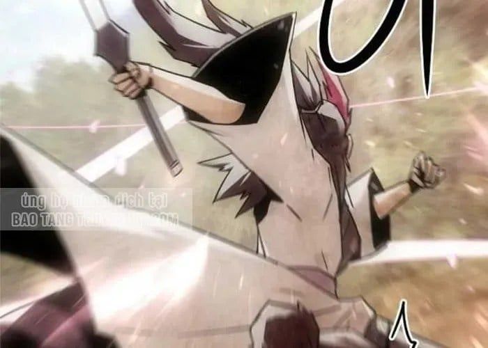 Tiểu Gia Chủ Của Tứ Xuyên Đường Gia Trở Thành Kiếm Thần Chap 95 - Next Chap 96