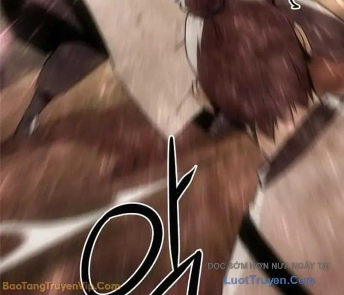 Tiểu Gia Chủ Của Tứ Xuyên Đường Gia Trở Thành Kiếm Thần Chap 95 - Next Chap 96