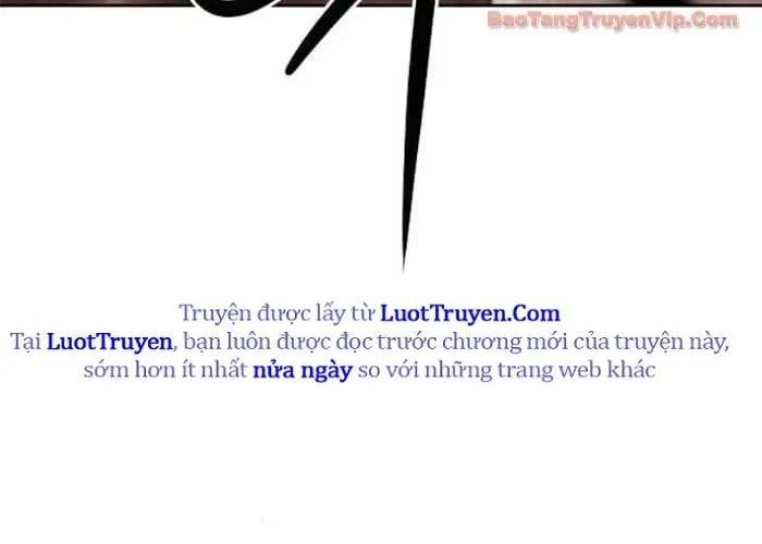 Tiểu Gia Chủ Của Tứ Xuyên Đường Gia Trở Thành Kiếm Thần Chap 95 - Next Chap 96