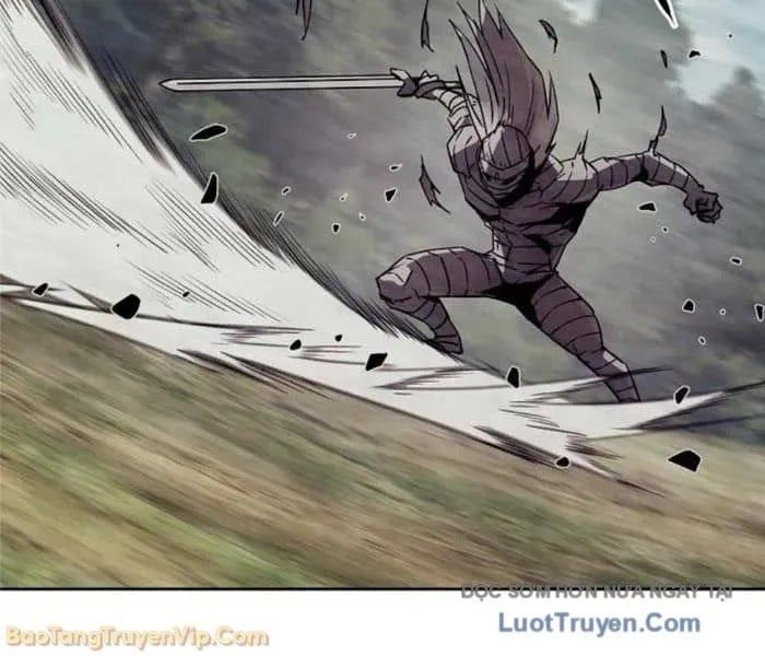 Tiểu Gia Chủ Của Tứ Xuyên Đường Gia Trở Thành Kiếm Thần Chap 95 - Next Chap 96