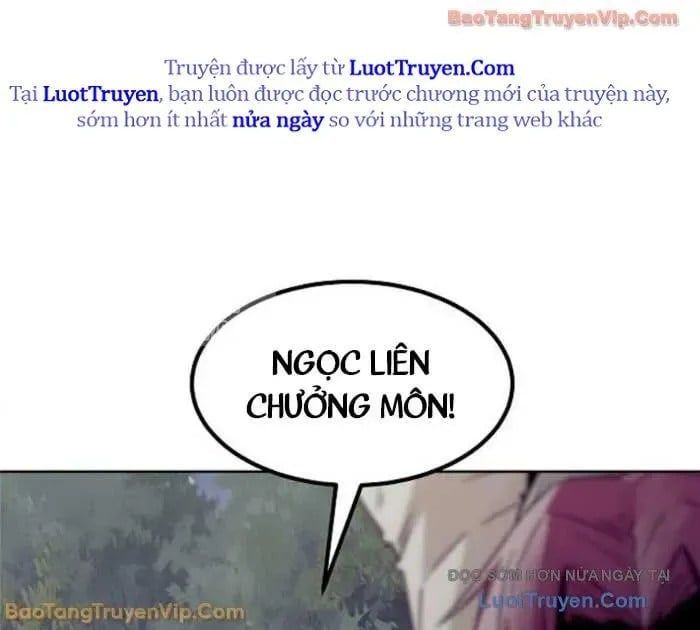 Tiểu Gia Chủ Của Tứ Xuyên Đường Gia Trở Thành Kiếm Thần Chap 95 - Next Chap 96
