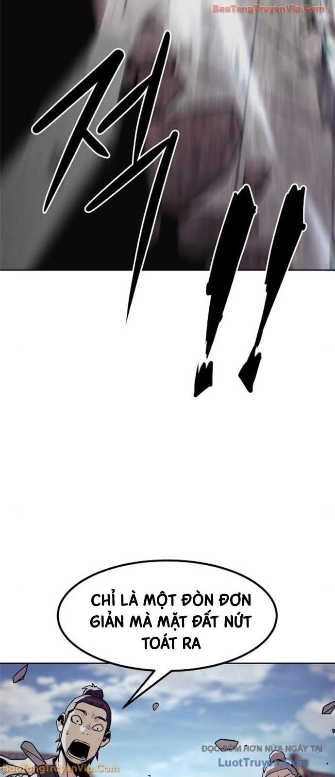Tiểu Gia Chủ Của Tứ Xuyên Đường Gia Trở Thành Kiếm Thần Chap 97 - Next Chap 98