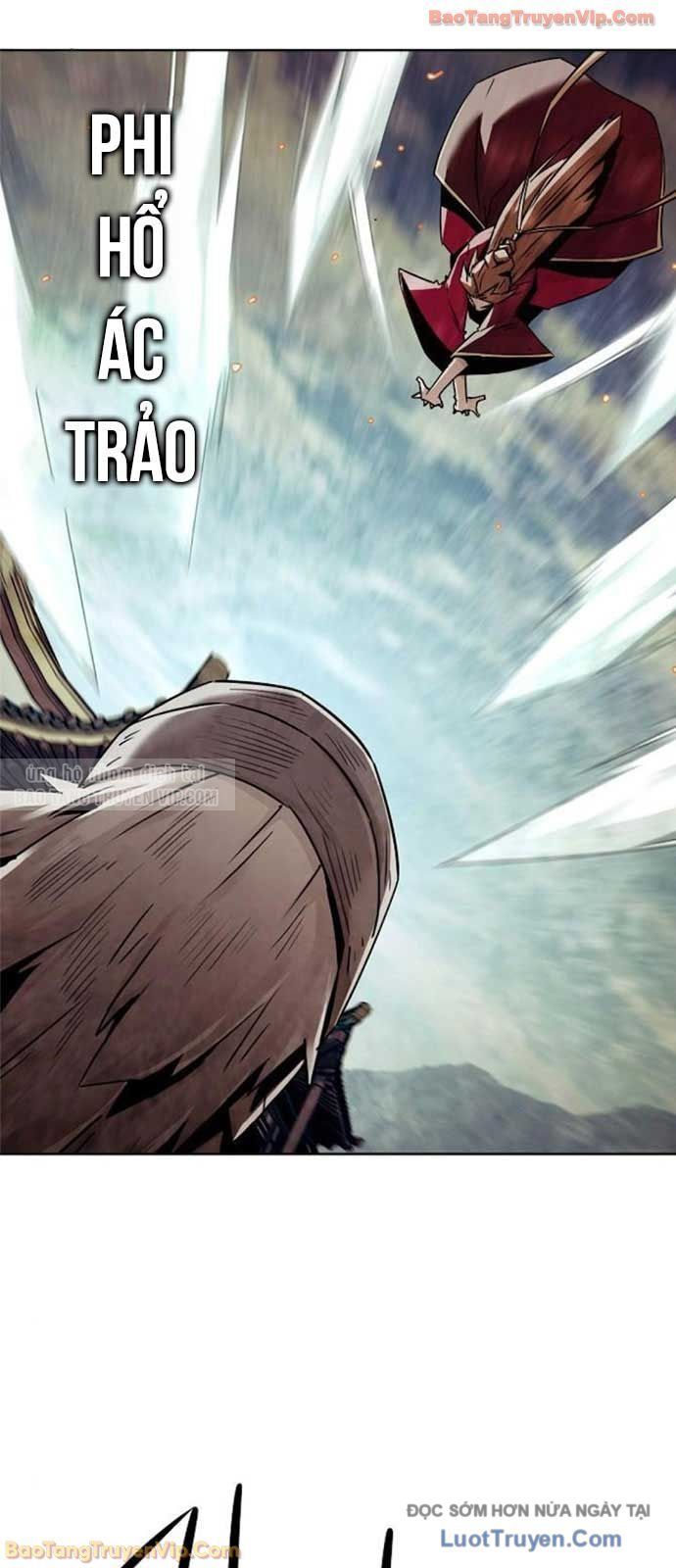 Tiểu Gia Chủ Của Tứ Xuyên Đường Gia Trở Thành Kiếm Thần Chap 97 - Next Chap 98