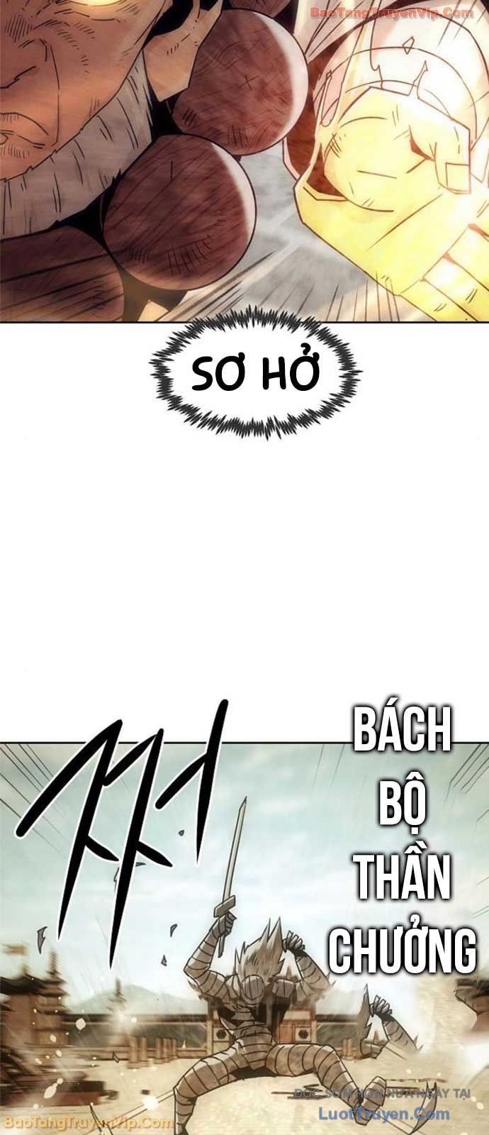 Tiểu Gia Chủ Của Tứ Xuyên Đường Gia Trở Thành Kiếm Thần Chap 97 - Next Chap 98