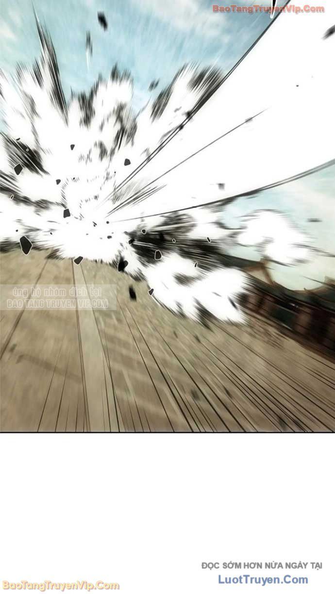 Tiểu Gia Chủ Của Tứ Xuyên Đường Gia Trở Thành Kiếm Thần Chap 97 - Next Chap 98