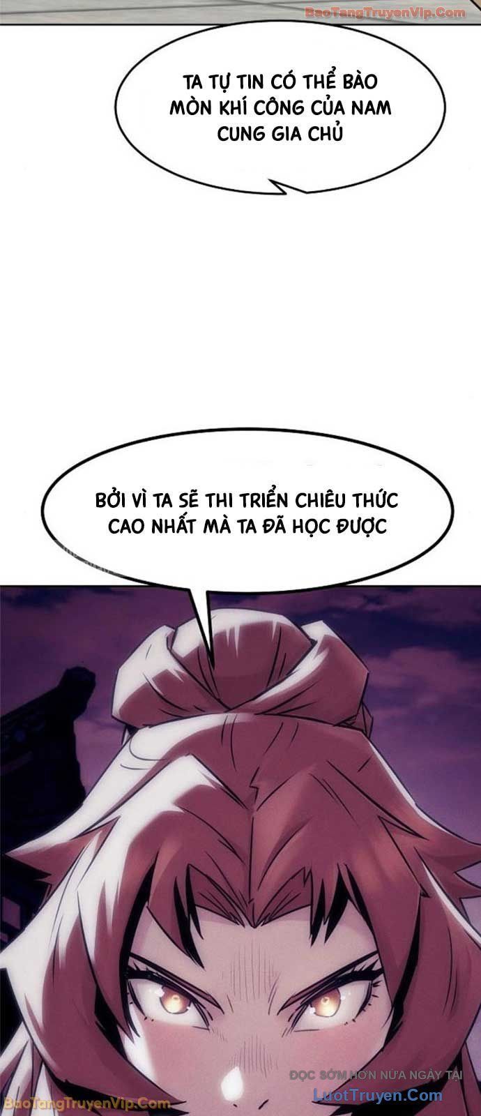 Tiểu Gia Chủ Của Tứ Xuyên Đường Gia Trở Thành Kiếm Thần Chap 97 - Next Chap 98