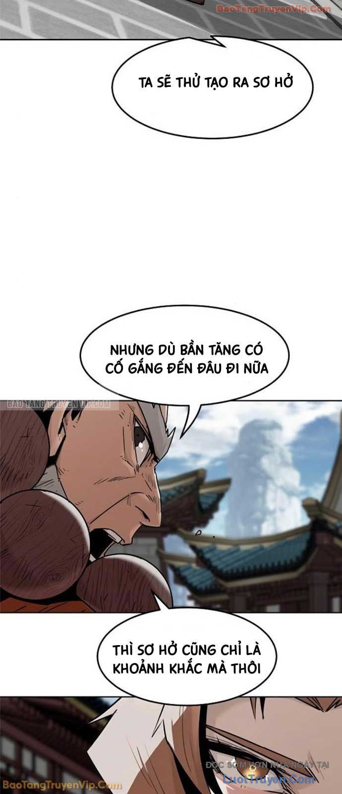 Tiểu Gia Chủ Của Tứ Xuyên Đường Gia Trở Thành Kiếm Thần Chap 97 - Next Chap 98