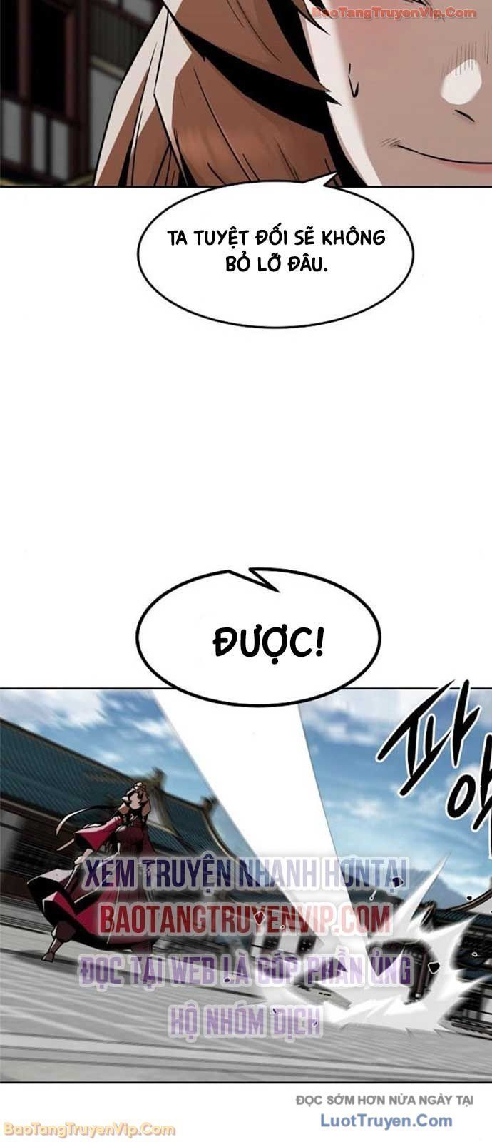 Tiểu Gia Chủ Của Tứ Xuyên Đường Gia Trở Thành Kiếm Thần Chap 97 - Next Chap 98