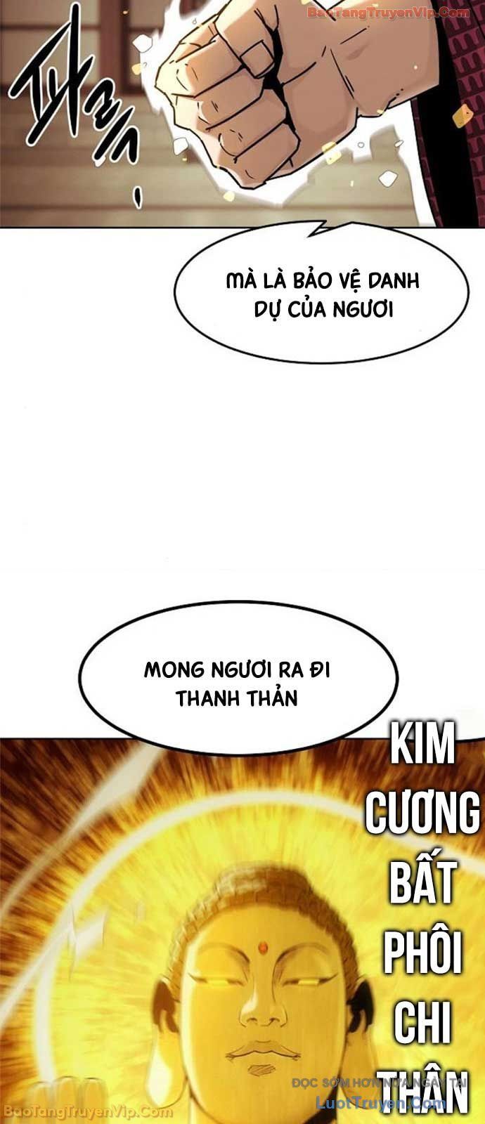 Tiểu Gia Chủ Của Tứ Xuyên Đường Gia Trở Thành Kiếm Thần Chap 97 - Next Chap 98