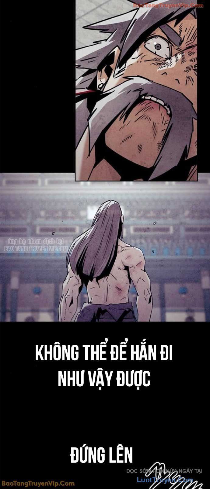 Tiểu Gia Chủ Của Tứ Xuyên Đường Gia Trở Thành Kiếm Thần Chap 97 - Next Chap 98