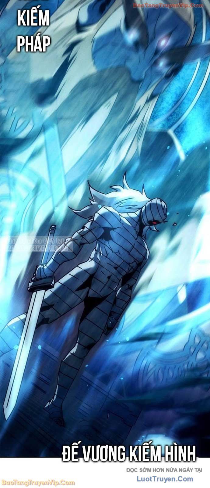 Tiểu Gia Chủ Của Tứ Xuyên Đường Gia Trở Thành Kiếm Thần Chap 97 - Next Chap 98