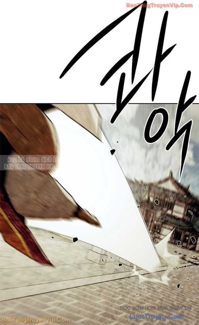 Tiểu Gia Chủ Của Tứ Xuyên Đường Gia Trở Thành Kiếm Thần Chap 97 - Next Chap 98