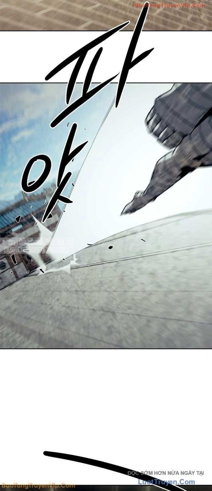 Tiểu Gia Chủ Của Tứ Xuyên Đường Gia Trở Thành Kiếm Thần Chap 97 - Next Chap 98