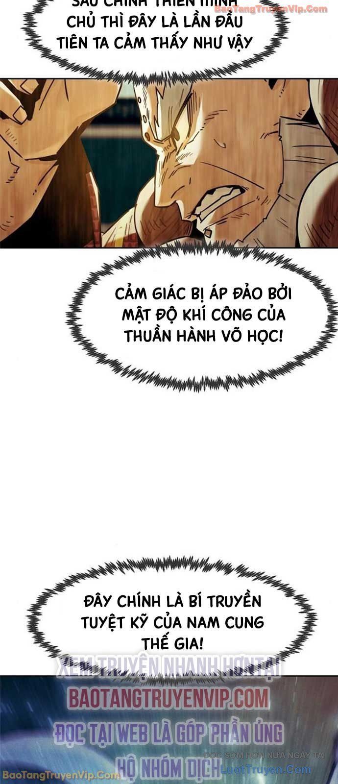 Tiểu Gia Chủ Của Tứ Xuyên Đường Gia Trở Thành Kiếm Thần Chap 97 - Next Chap 98