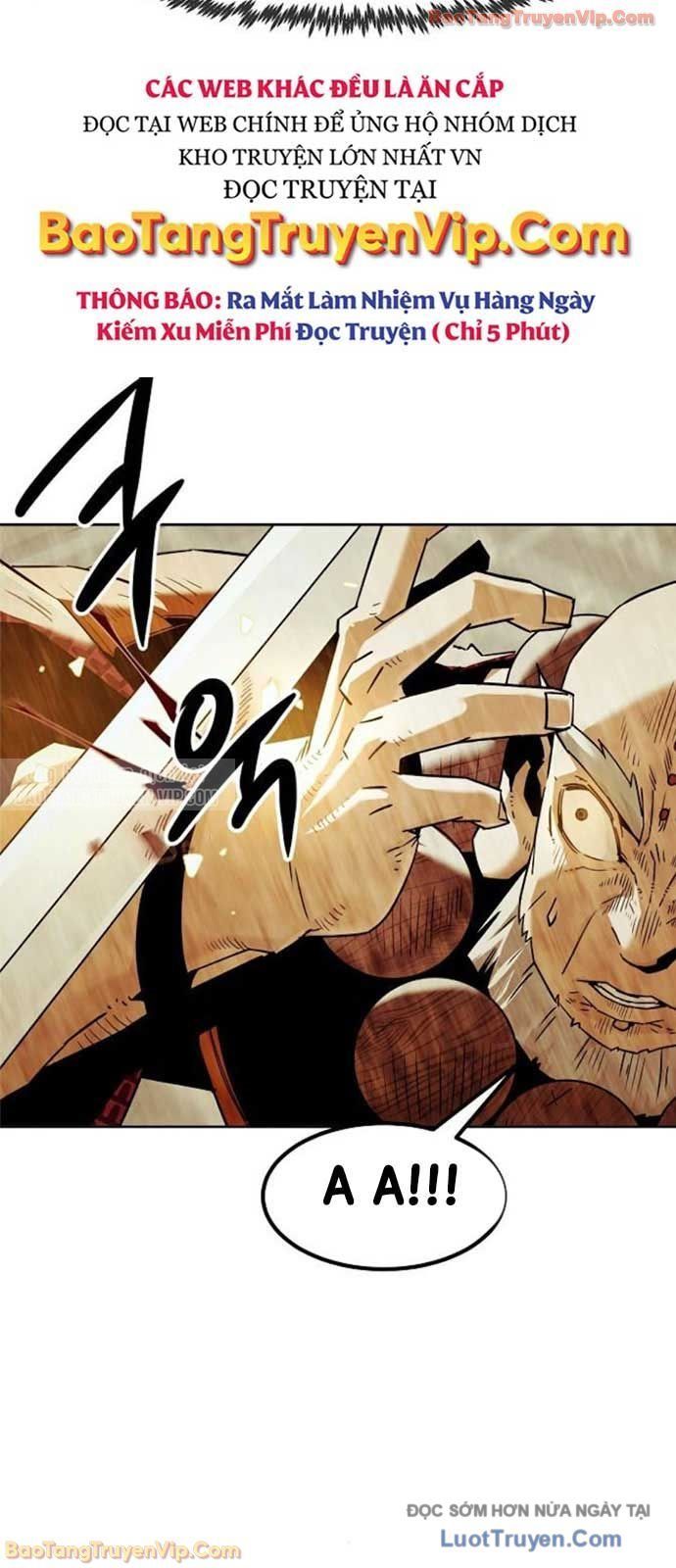 Tiểu Gia Chủ Của Tứ Xuyên Đường Gia Trở Thành Kiếm Thần Chap 97 - Next Chap 98