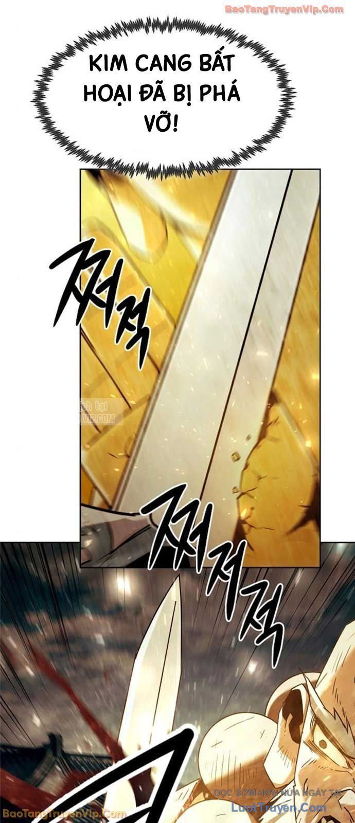 Tiểu Gia Chủ Của Tứ Xuyên Đường Gia Trở Thành Kiếm Thần Chap 97 - Next Chap 98