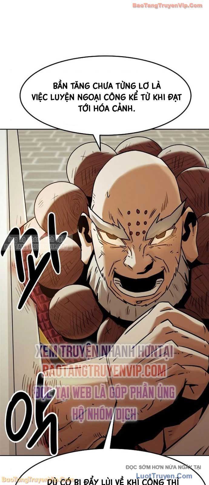 Tiểu Gia Chủ Của Tứ Xuyên Đường Gia Trở Thành Kiếm Thần Chap 97 - Next Chap 98