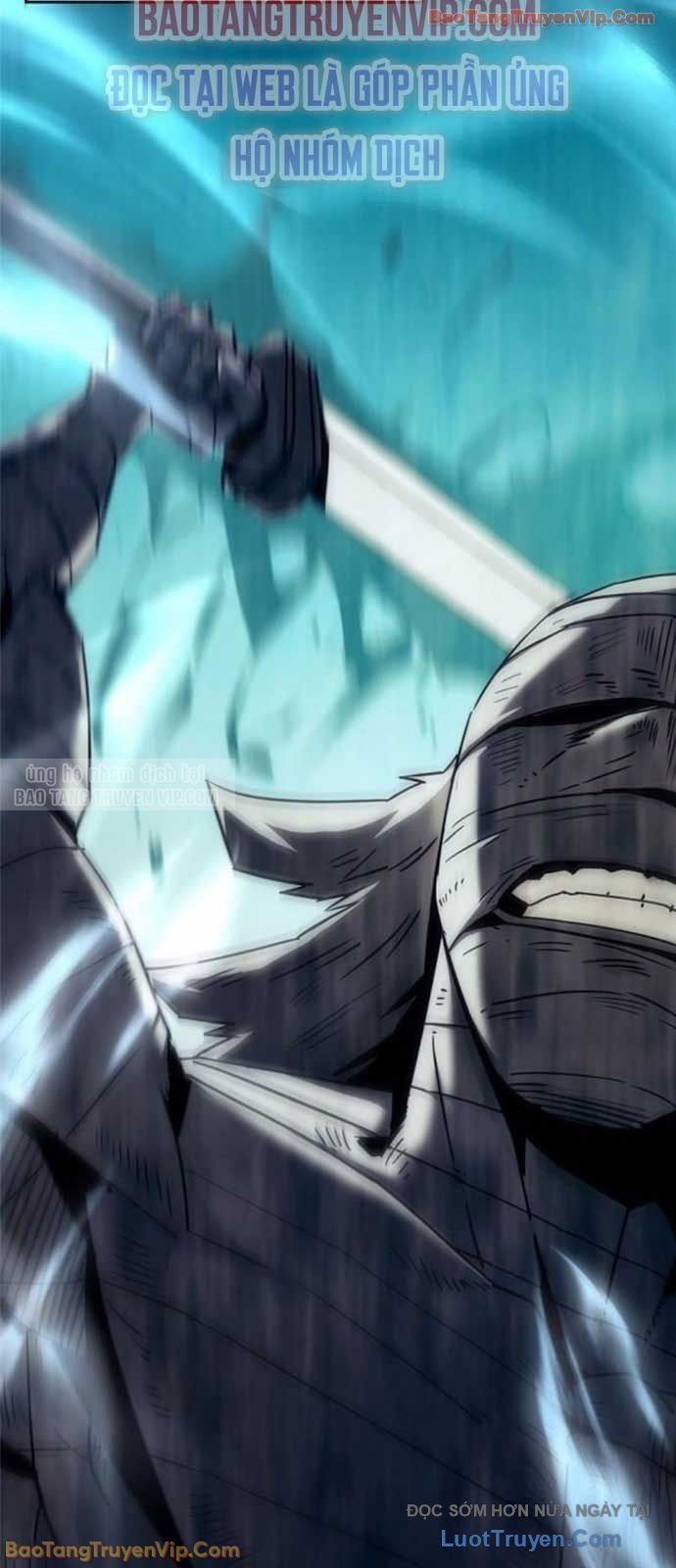 Tiểu Gia Chủ Của Tứ Xuyên Đường Gia Trở Thành Kiếm Thần Chap 97 - Next Chap 98