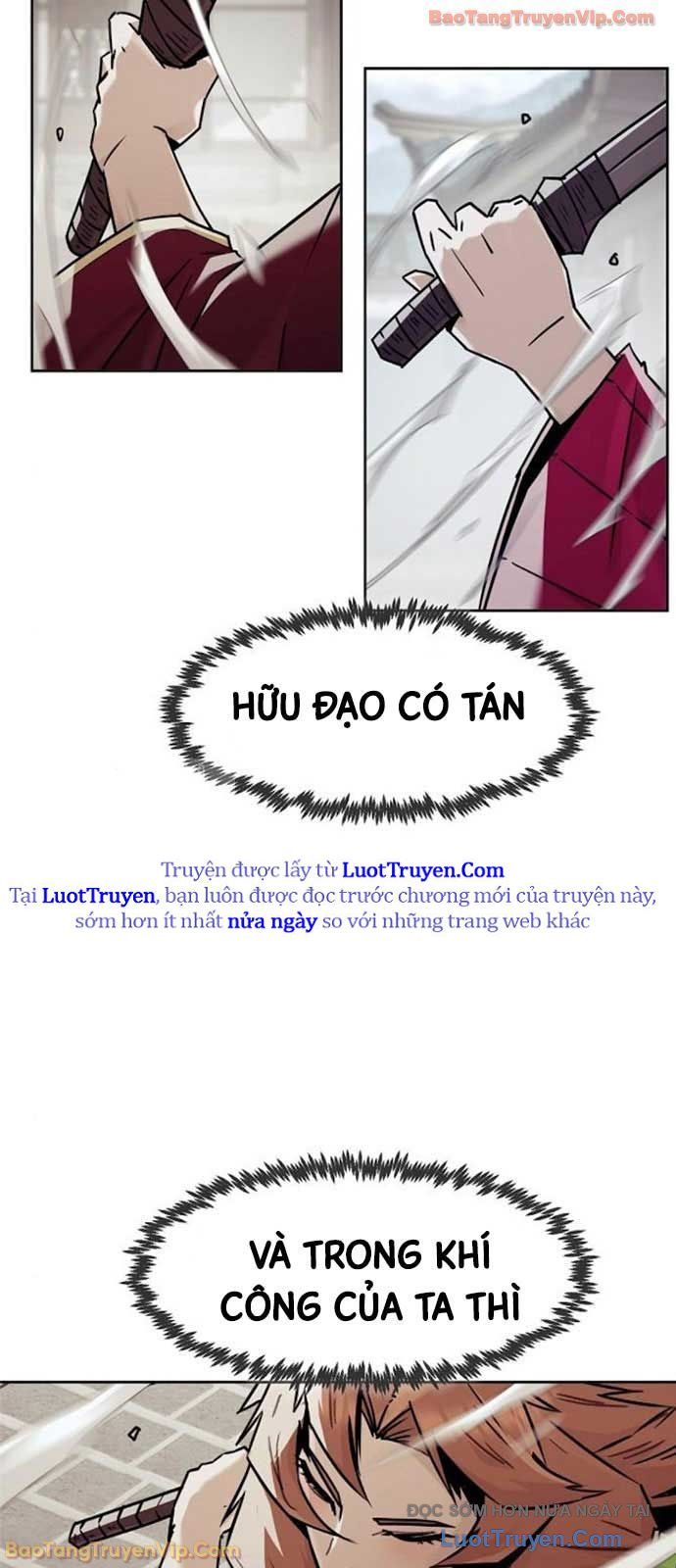 Tiểu Gia Chủ Của Tứ Xuyên Đường Gia Trở Thành Kiếm Thần Chap 97 - Next Chap 98