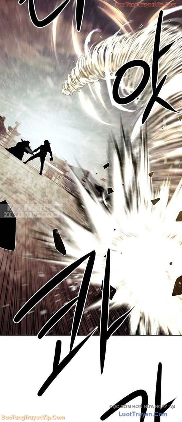 Tiểu Gia Chủ Của Tứ Xuyên Đường Gia Trở Thành Kiếm Thần Chap 97 - Next Chap 98