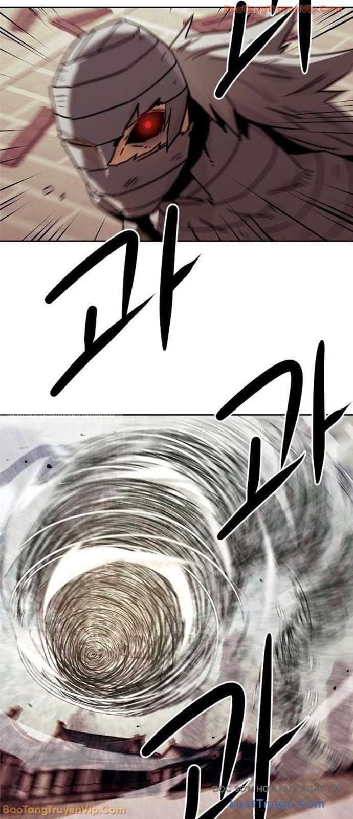 Tiểu Gia Chủ Của Tứ Xuyên Đường Gia Trở Thành Kiếm Thần Chap 97 - Next Chap 98