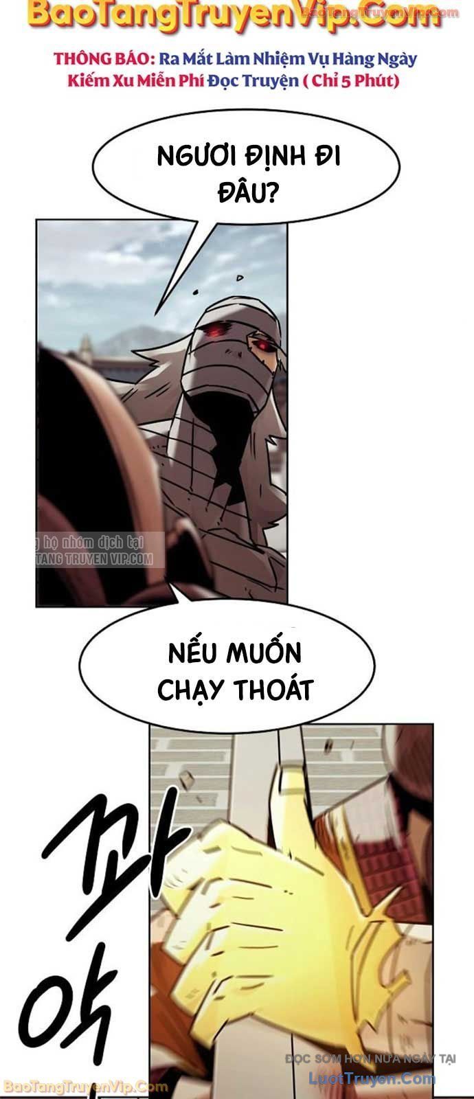 Tiểu Gia Chủ Của Tứ Xuyên Đường Gia Trở Thành Kiếm Thần Chap 97 - Next Chap 98