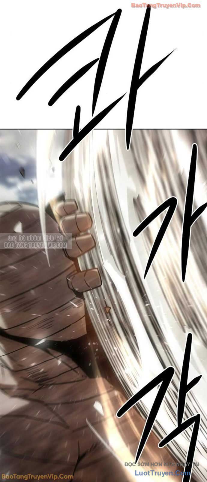 Tiểu Gia Chủ Của Tứ Xuyên Đường Gia Trở Thành Kiếm Thần Chap 97 - Next Chap 98