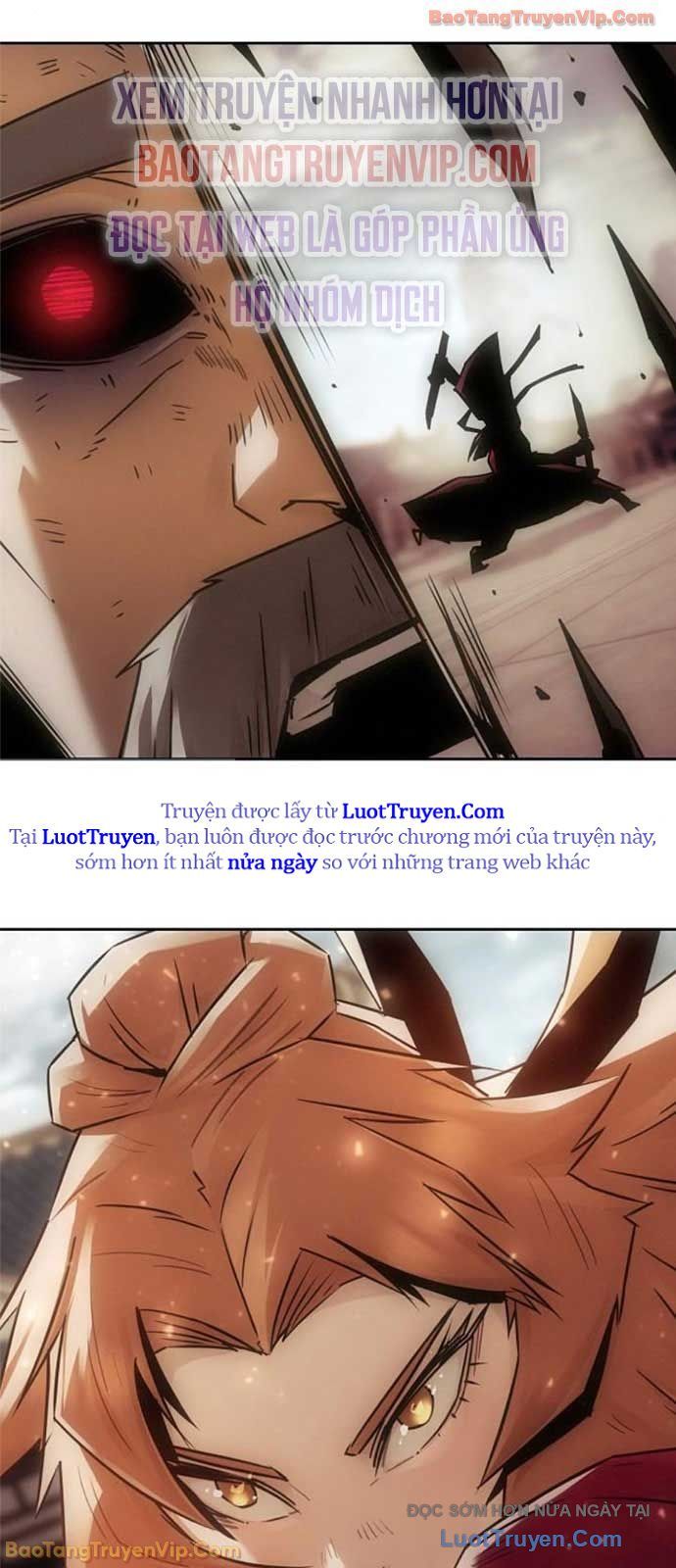 Tiểu Gia Chủ Của Tứ Xuyên Đường Gia Trở Thành Kiếm Thần Chap 97 - Next Chap 98