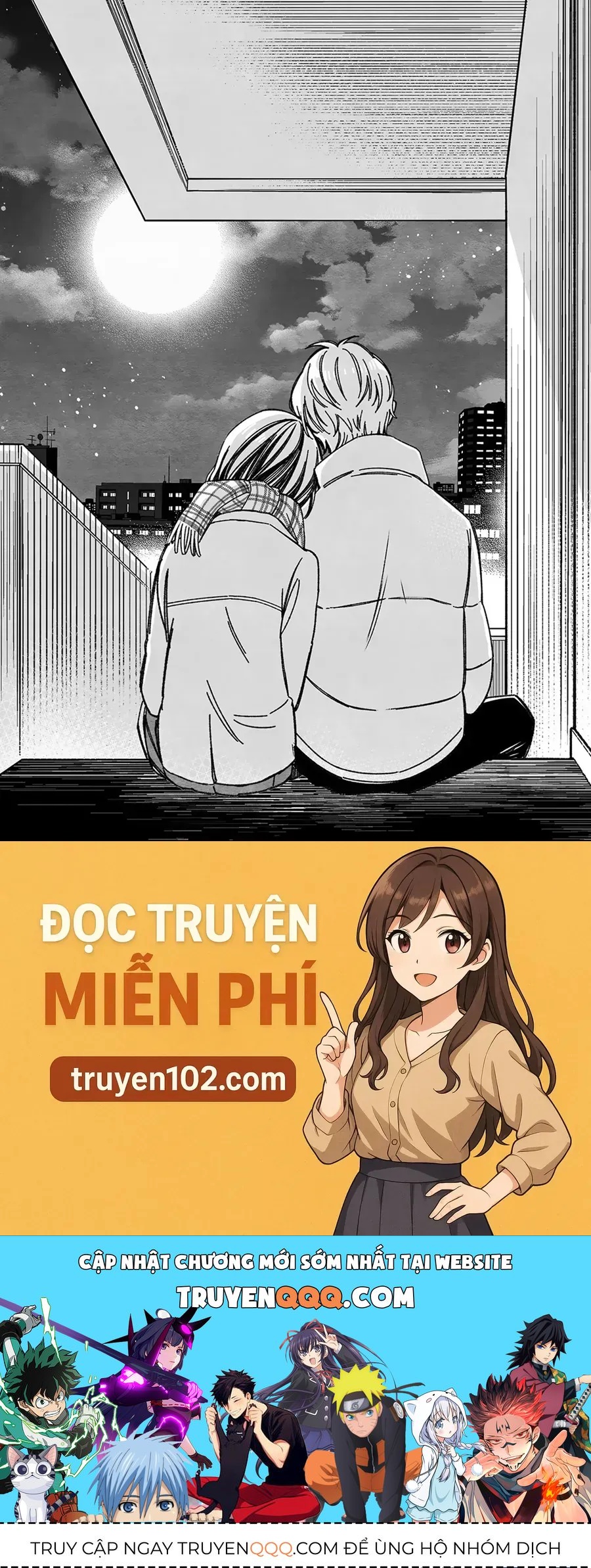 Maji De Tsukiau 15-Fun Mae Chap 50 - Next Chap 51