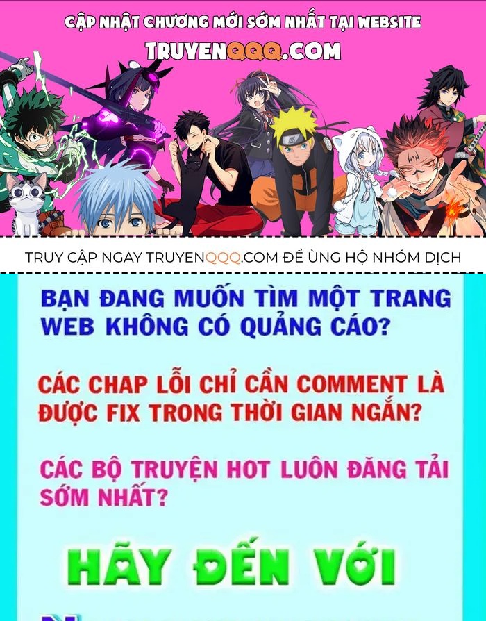 Mạo Hiểm Giả Cuối Cùng Chap 93 - Next Chap 94