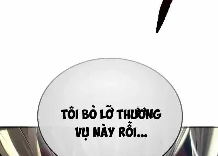 Mạo Hiểm Giả Cuối Cùng Chap 93 - Next Chap 94