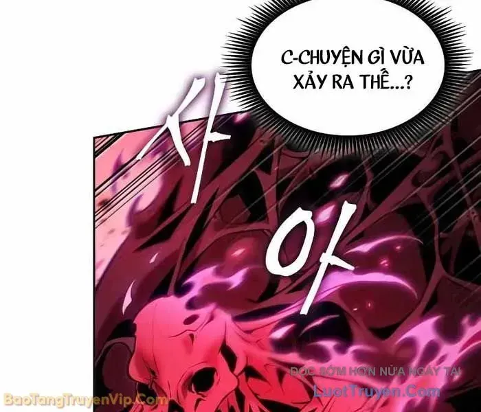 Mạo Hiểm Giả Cuối Cùng Chap 93 - Next Chap 94