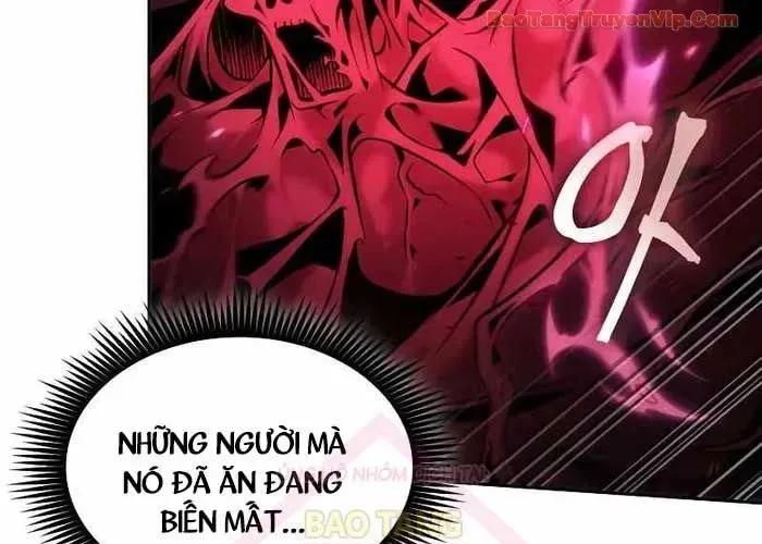 Mạo Hiểm Giả Cuối Cùng Chap 93 - Next Chap 94