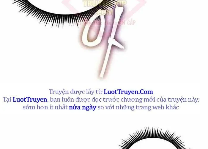 Mạo Hiểm Giả Cuối Cùng Chap 93 - Next Chap 94