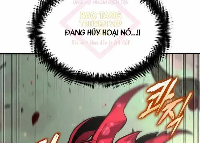 Mạo Hiểm Giả Cuối Cùng Chap 93 - Next Chap 94