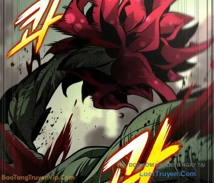 Mạo Hiểm Giả Cuối Cùng Chap 93 - Next Chap 94