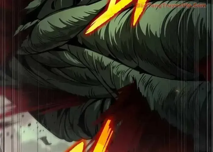 Mạo Hiểm Giả Cuối Cùng Chap 93 - Next Chap 94